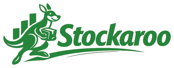 Stockaroo