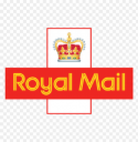 Royal Mail